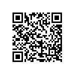 GQM2195C2E200JB12D QRCode