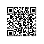 GQM2195C2E220FB12J QRCode