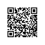 GQM2195C2E220GB12D QRCode