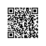 GQM2195C2E220JB12D QRCode