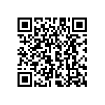 GQM2195C2E270FB12J QRCode