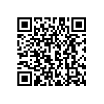 GQM2195C2E2R4BB12D QRCode