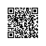 GQM2195C2E2R4CB12D QRCode