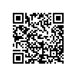 GQM2195C2E2R4CB12J QRCode