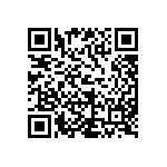 GQM2195C2E2R7CB12J QRCode