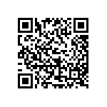 GQM2195C2E360GB12D QRCode