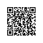 GQM2195C2E3R0CB12D QRCode