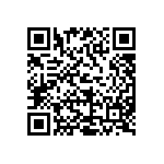 GQM2195C2E3R3BB12D QRCode