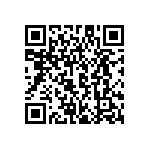 GQM2195C2E3R6CB12J QRCode