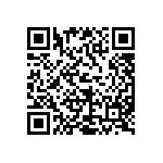 GQM2195C2E3R6WB12D QRCode