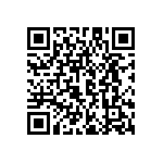 GQM2195C2E3R9CB12D QRCode