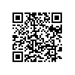 GQM2195C2E430GB12D QRCode