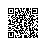 GQM2195C2E430JB12D QRCode