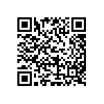 GQM2195C2E470JB12D QRCode