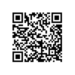 GQM2195C2E4R7BB12D QRCode