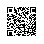 GQM2195C2E5R1BB12D QRCode