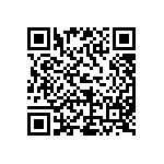 GQM2195C2E6R0DB12D QRCode