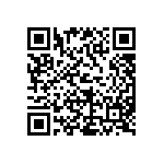 GQM2195C2E6R2CB12D QRCode