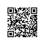 GQM2195C2E7R0BB12D QRCode