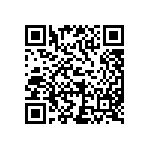 GQM2195C2E8R2BB12J QRCode