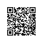 GQM2195C2E9R0BB12D QRCode