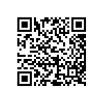 GQM2195C2E9R0DB12D QRCode