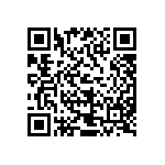 GQM2195C2ER30BB12D QRCode