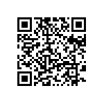 GQM2195C2ER75BB12D QRCode