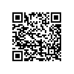 GQM22M5C2H101FB01L QRCode