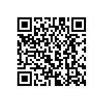 GQM22M5C2H130GB01L QRCode