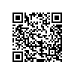 GQM22M5C2H130JB01L QRCode