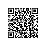 GQM22M5C2H1R2BB01L QRCode