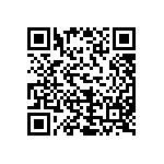 GQM22M5C2H1R2CB01L QRCode