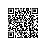 GQM22M5C2H1R3BB01L QRCode