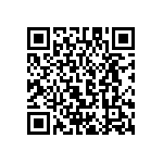 GQM22M5C2H1R6BB01L QRCode