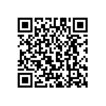 GQM22M5C2H1R8BB01L QRCode