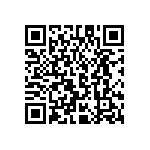 GQM22M5C2H220FB01L QRCode