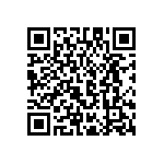 GQM22M5C2H2R2CB01L QRCode