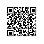 GQM22M5C2H2R4CB01K QRCode