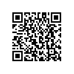 GQM22M5C2H2R7CB01K QRCode