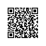 GQM22M5C2H300GB01L QRCode