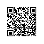 GQM22M5C2H3R3CB01L QRCode