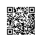 GQM22M5C2H3R6CB01L QRCode