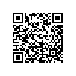 GQM22M5C2H4R3CB01K QRCode