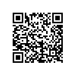 GQM22M5C2H4R7BB01L QRCode