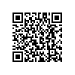 GQM22M5C2H510JB01L QRCode