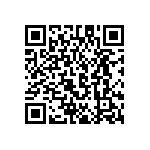 GQM22M5C2H5R6CB01L QRCode