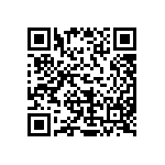 GQM22M5C2H620GB01L QRCode