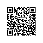 GQM22M5C2H6R0DB01L QRCode