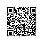 GQM22M5C2H7R0CB01L QRCode